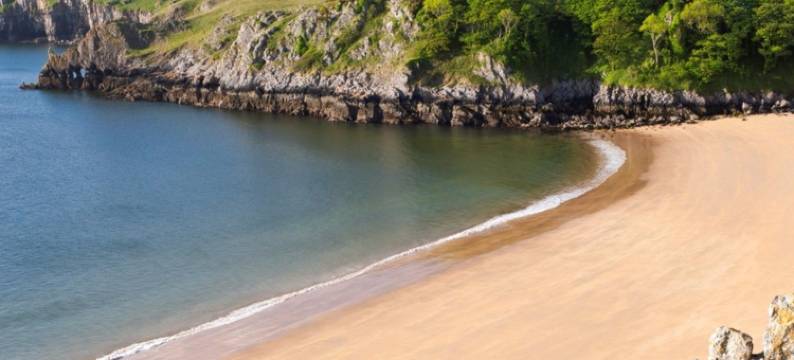 郡县酒店(The County Hotel)图片