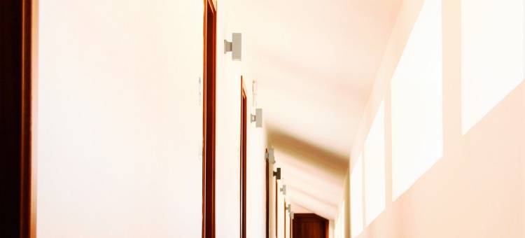 布达海滩 LIVVO 酒店(Hotel LIVVO Budha Beach)图片