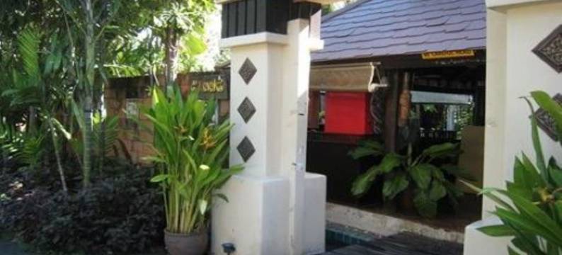 班般巴利度假村酒店(Ban Boonbhali Hotel&Resort)图片