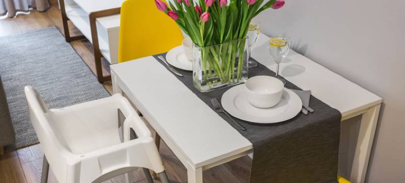 维拉诺白金酒店及公寓(Platinum Hotel&Residence Wilanów)图片