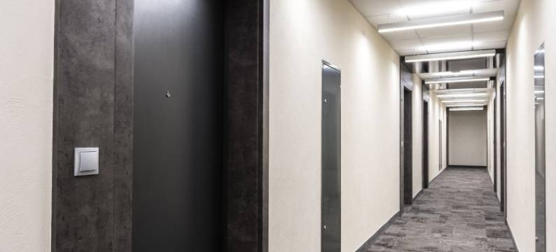 维拉诺白金酒店及公寓(Platinum Hotel&Residence Wilanów)图片