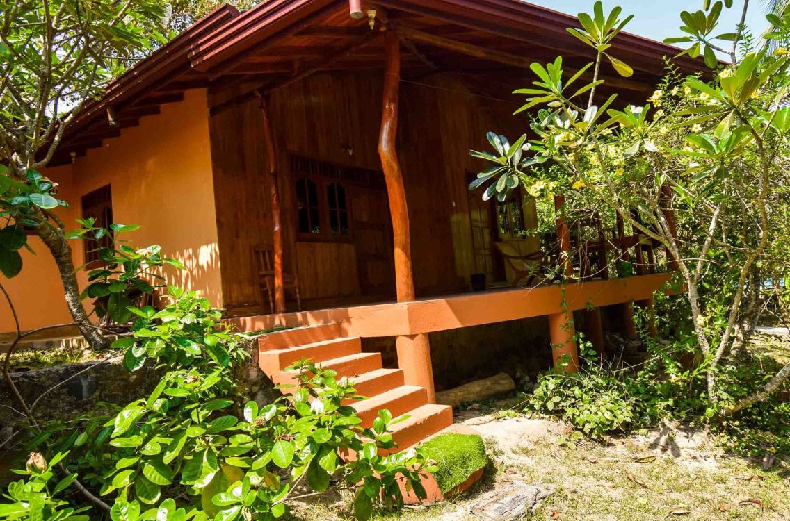 Promo  50  Off  Yoho The Rock Hotel Sri Lanka Grande Hotel