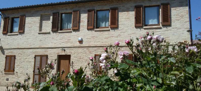 B&B CasArmonica图片