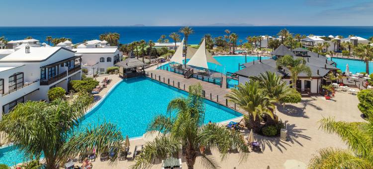 H10 Rubicón Horizo​​ns 系列(H10 Rubicón Horizons Collection)图片