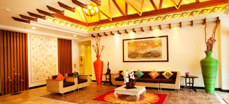 垦丁福华Villa图片