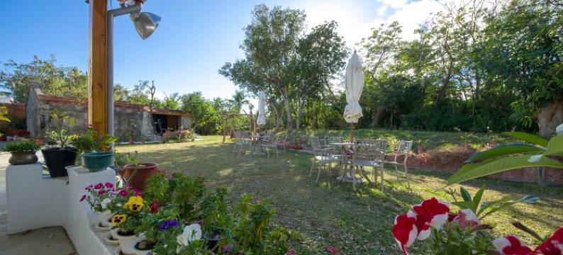 屏东白沙31民宿图片