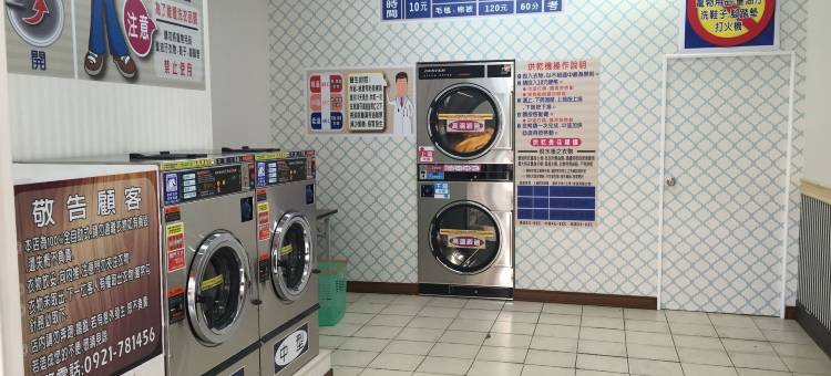 状元楼商务旅店图片