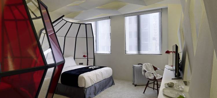 TALMUD Select 伯达行旅图片