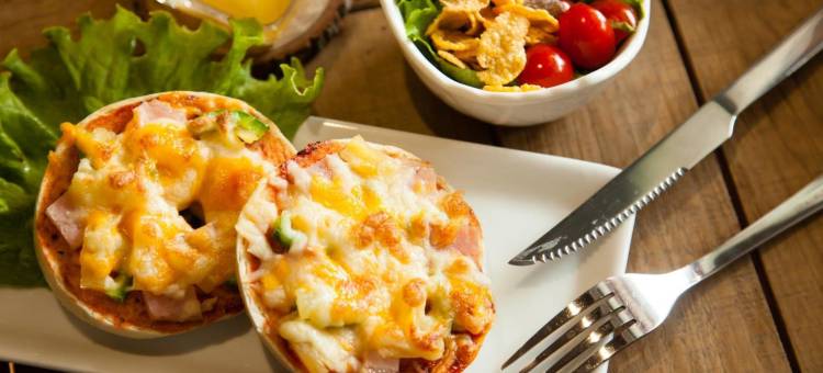 台东锄禾日好背包客栈图片