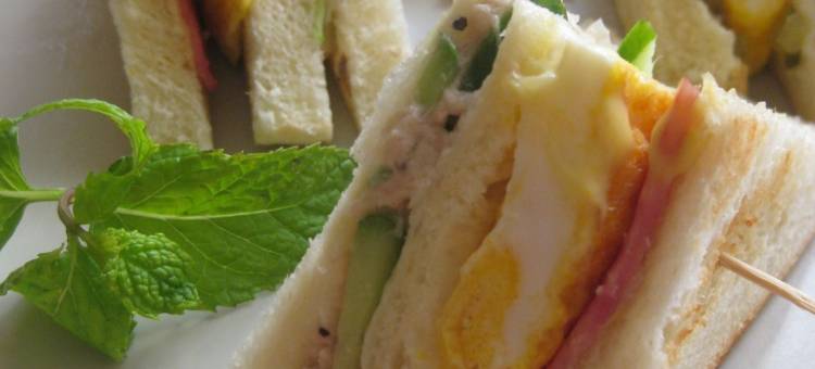 澎湖镇海湾民宿图片