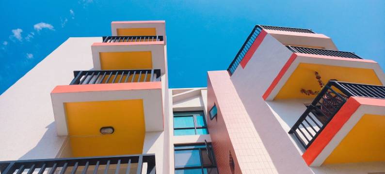 198 红帽民宿图片