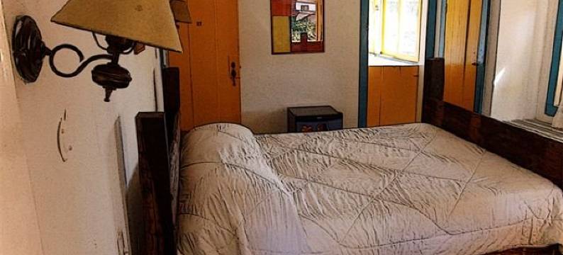 Travel Inn - Solar do Peixe Vivo图片