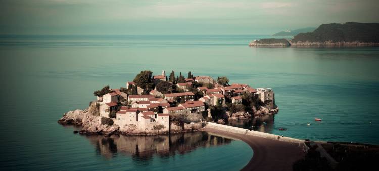 雪绒花别墅(Villa Edelweiss)图片