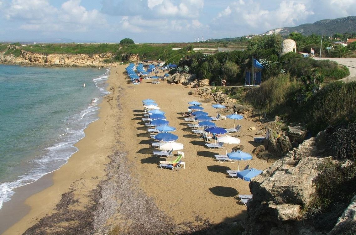 Irinna Hotel Hotel Reviews And Room Rates - 