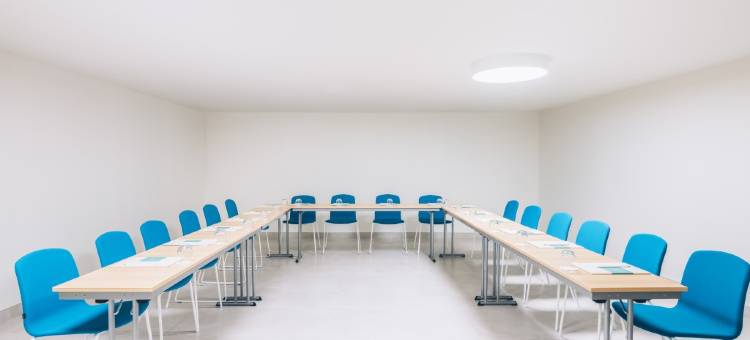 伊波罗之星精选芦荟(Iberostar Selection Sábila)图片