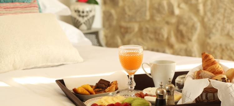 河之家 1872 - 奥利维亚(1872 River House by Olivia)图片