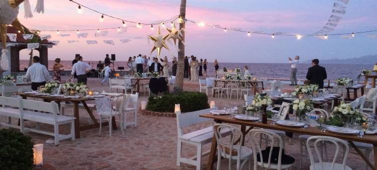 南下加利福尼亚州拉斯克鲁塞斯牧场旅馆(Rancho Las Cruces)图片