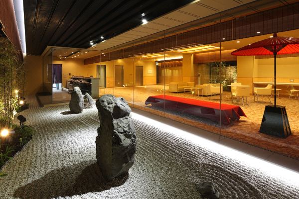 UNIZO HOTEL UNIZO Kyoto Shijo Karasuma unizo-hotel-unizo-kyoto-shijo-karasuma