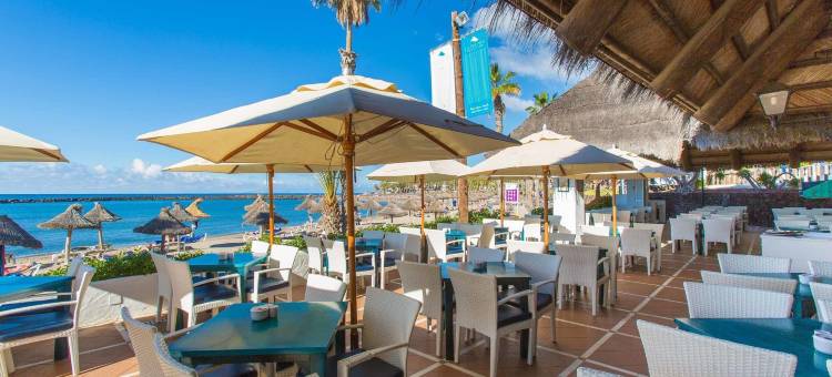 安东尼爵士酒店(Sir Anthony)图片