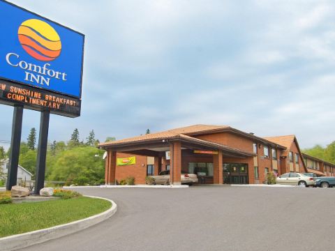 fragile glass studio