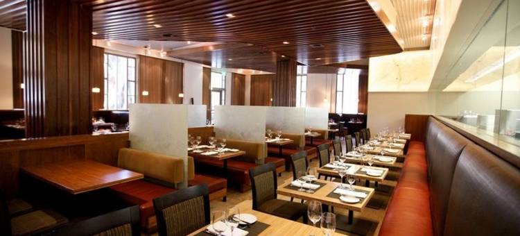 USC 酒店(USC Hotel)图片