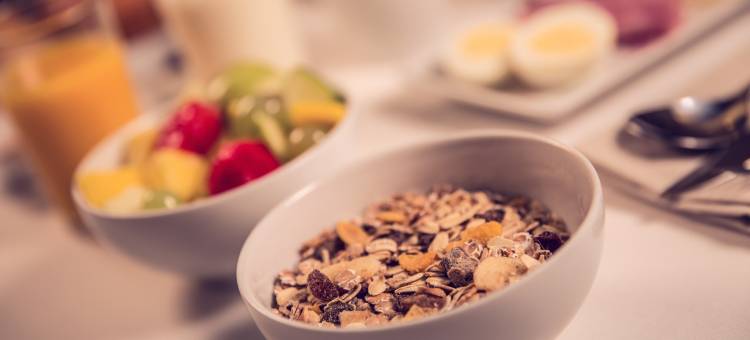 巴黎埃菲尔铁塔蒂姆酒店(Timhotel Tour Eiffel)图片