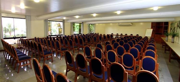 普拉亚波尔图卡莱姆酒店(Porto Cálem Praia Hotel)图片