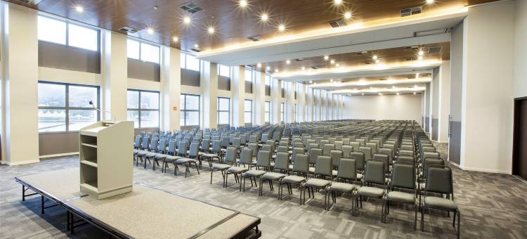 Prodigy Santos Dumont by Wish图片