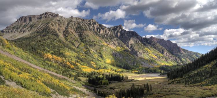 甘特酒店(The Gant)图片