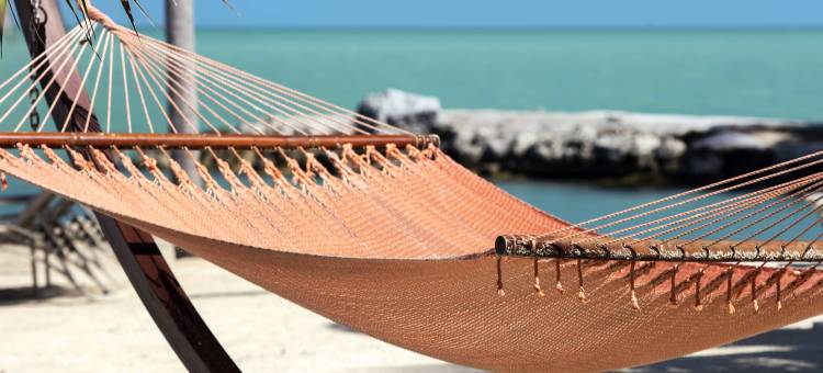 法洛布兰科万怡度假酒店(Courtyard Faro Blanco Resort)图片