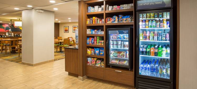 舒适酒店 - 戴达姆-波士顿大都会西区(Comfort Inn - Dedham-Boston MetroWest)图片