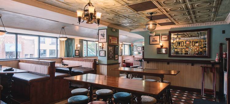 Holiday Inn 圣保罗市中心(Holiday Inn ST. Paul Downtown)图片