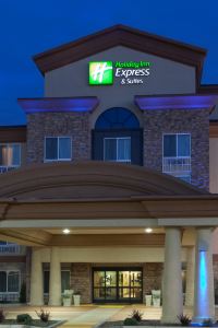 Jk Discount Furniture Mattress 3909 E Ventura Ave Fresno Ca Furniture Stores Mapquest