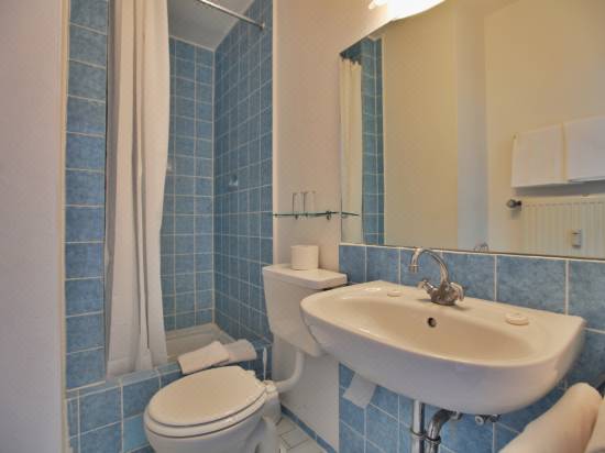 Haus Rottgen Hotel Reviews And Room Rates