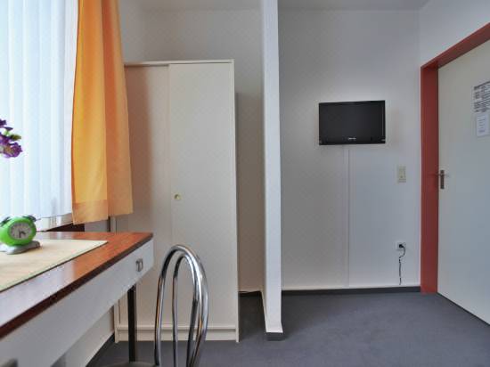 Haus Rottgen Hotel Reviews And Room Rates