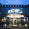 pentahotel酒店-莱比锡