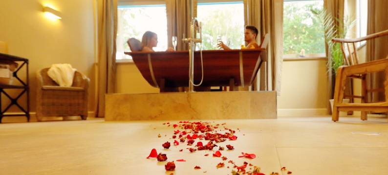 波茨坦酒店(Inselhotel Potsdam)图片