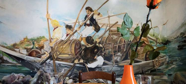 基里亚德酒店-罗阿讷(Kyriad Direct Roanne)图片