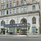Hotel Indigo 纳什维尔