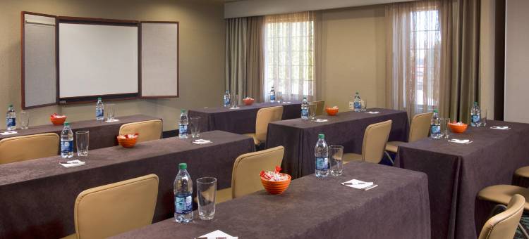 Staybridge Suites 默特尔比奇的梦幻海底(Staybridge Suites Myrtle Beach - West)图片