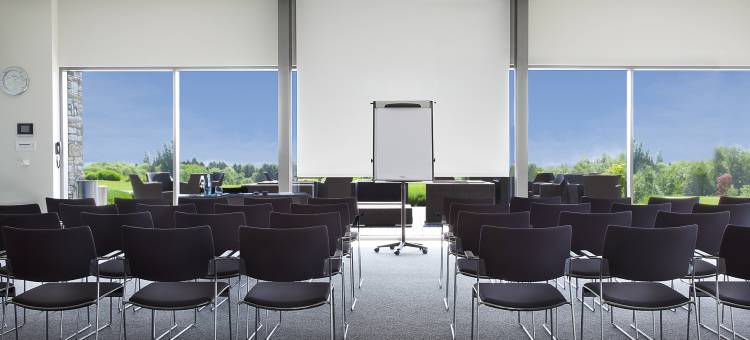 吉瓦山度假村 - 日内瓦(Jiva Hill Resort - Genève)图片