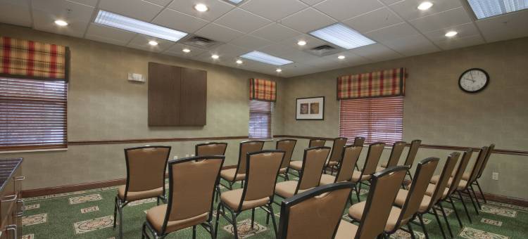 Residence Inn Scranton图片