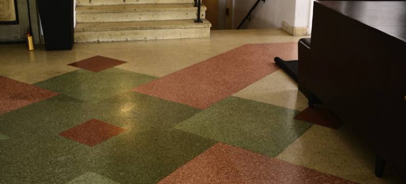 南海滩宏伟酒店Trademark Collection by Wyndham(Majestic Hotel South Beach, Trademark Collection by Wyndham)图片