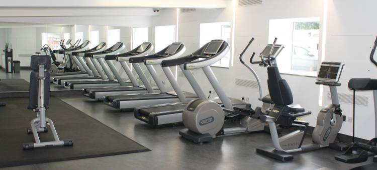 伦敦皇家兰开斯特酒店(Royal Lancaster London)图片