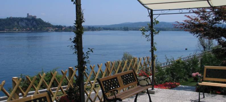 协和酒店(Hotel Concorde)图片