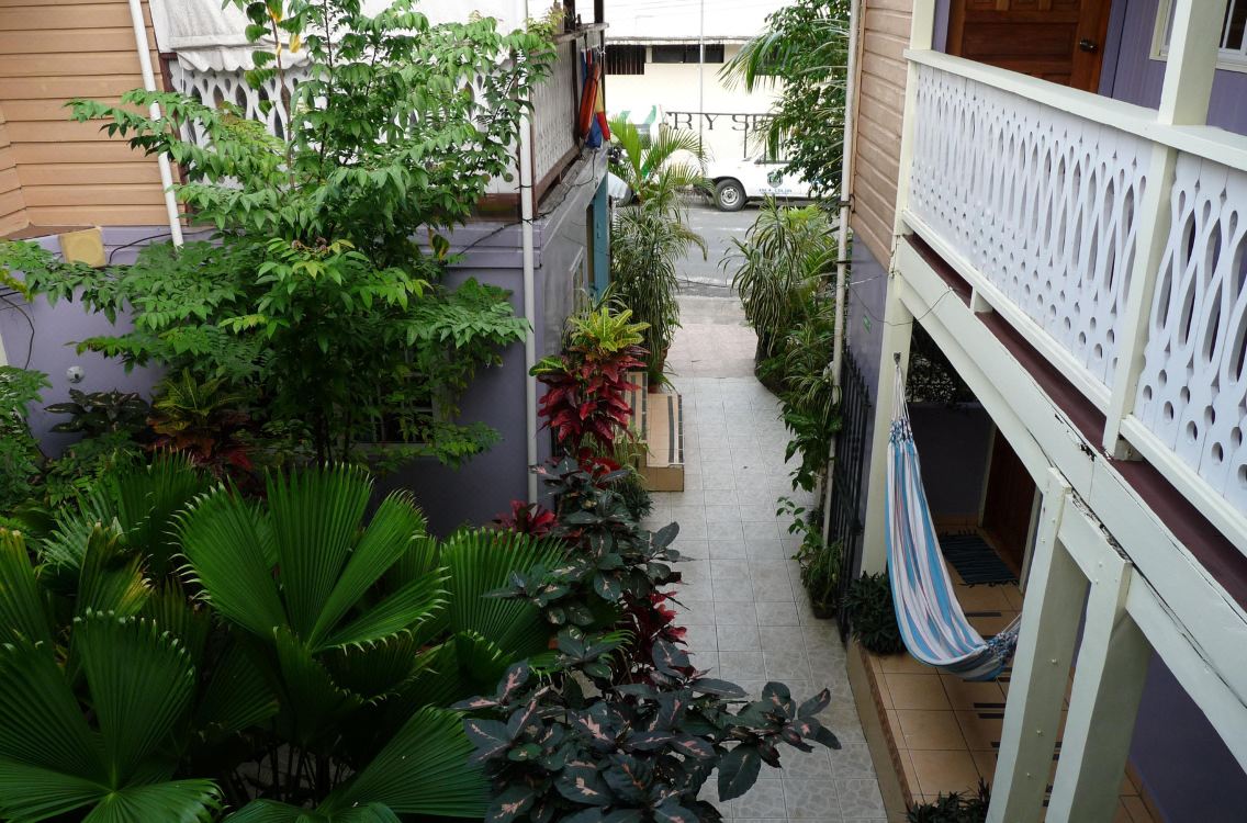 Posada Isla Chica Hotel Reviews And Room Rates - 