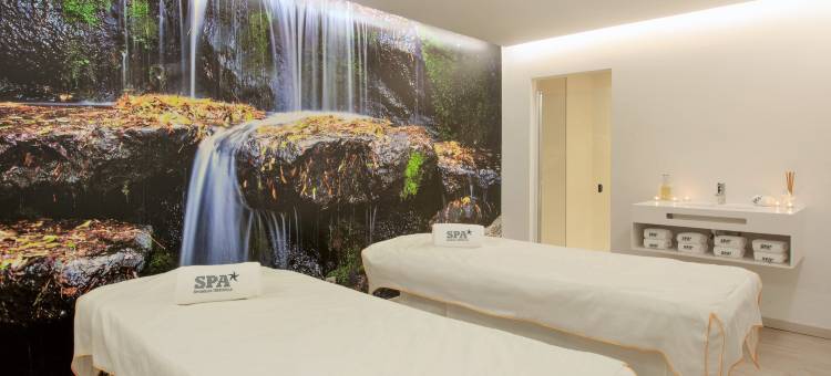 穆罗海滩伊贝罗斯塔海浪酒店(Iberostar Waves Playa de Muro)图片