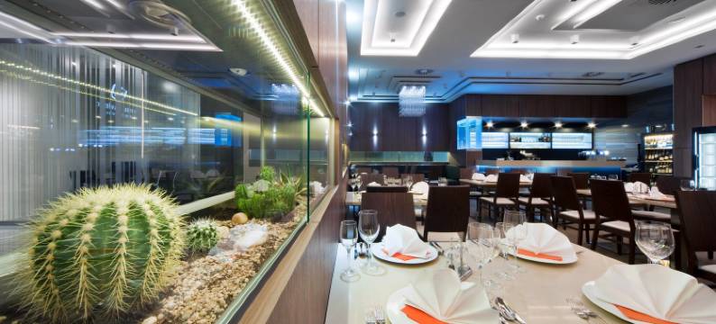 Davídek 酒店(Sport & Relax Hotel Davidek)图片