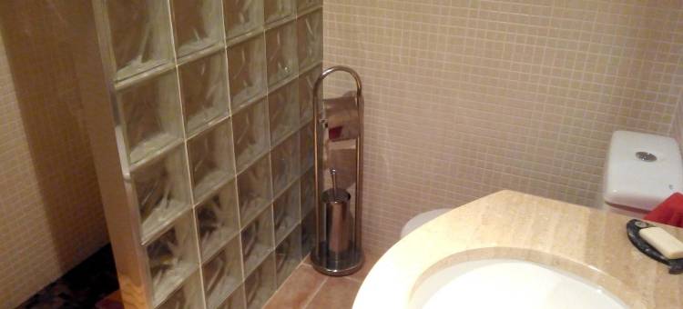 House with 3 Bedrooms in Lerida, with Furnished Garden and Wifi - 25 k图片