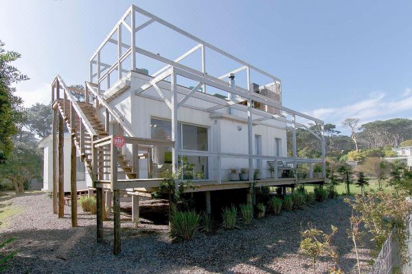 白沙酒店(white sands)预订价格,联系电话位置地址【携程酒店】